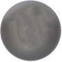 Bille STIGA 1126803001