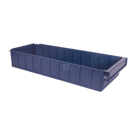 Boîte de rangement PPS 112531330420