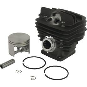 Cylindre STIHL 11250201213KR