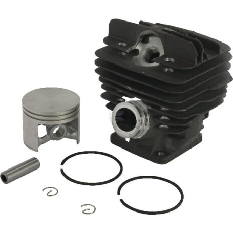 Cylindre STIHL 11250201213KR