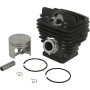 Cylindre STIHL 11250201213KR