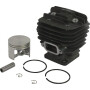 Cylindre STIHL 11250201213KR