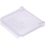 Diviseur UNIVERSEL 112532011320KR