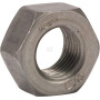 Ecrou hexagonal WALTERSCHEID 1123593