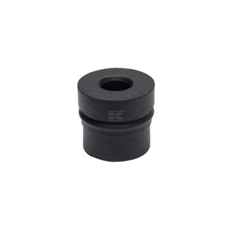 Silent bloc STIHL 11247909905