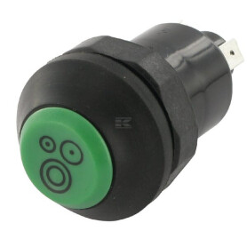 Interrupteur PNEUTRON 11215340PN