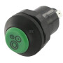 Interrupteur PNEUTRON 11215340PN
