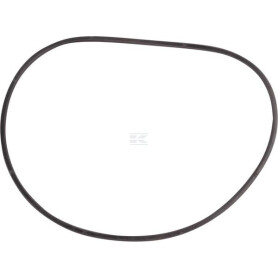Joint de piston SPICER DANA 1120707501