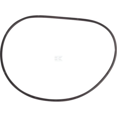 Joint de piston SPICER DANA 1120707501