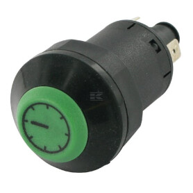 Interrupteur PNEUTRON 11215400PN