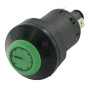 Interrupteur PNEUTRON 11215400PN