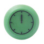 Interrupteur PNEUTRON 11215400PN
