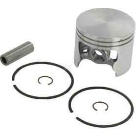 Piston STIHL 11250302001KR
