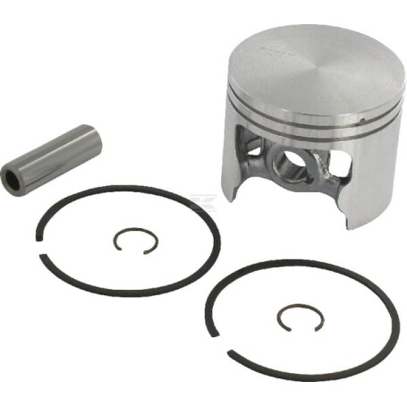 Piston STIHL 11250302001KR
