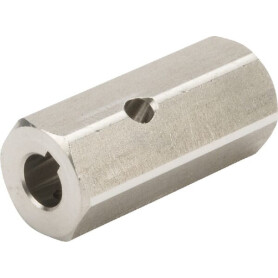 Hexagone STIGA 1126135601