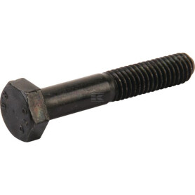 Vis STIGA 1126747000