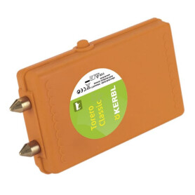 Protter KERBL 1120KER