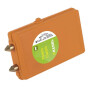 Protter KERBL 1120KER