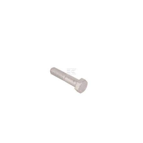 Boulon CNH 11227024