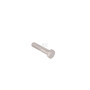 Boulon CNH 11227024