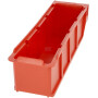 Plateau de rangement UNIVERSEL 112532010751KR