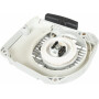 Lanceur STIHL 11250802105KR