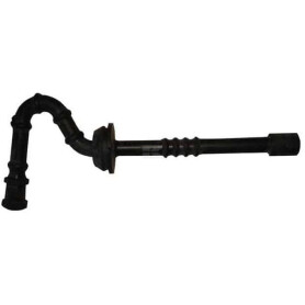 Tuyau STIHL 11233587703KR