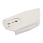 Couvercle d'embrayage UNIVERSEL 11256401701KR