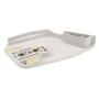 Couvercle d'embrayage UNIVERSEL 11256401701KR