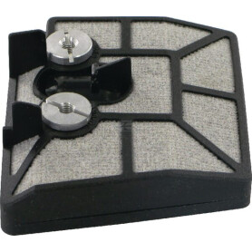 Filtre à air STIHL 11251201615KR