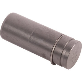 Goupille SPICER DANA 1120470602