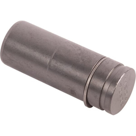 Goupille SPICER DANA 1120470602