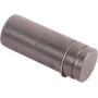 Goupille SPICER DANA 1120470602