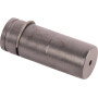 Goupille SPICER DANA 1120470602