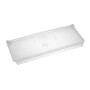Diviseur PPS 112530131320