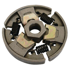 Embrayage centrifuge STIHL 11231602050KR
