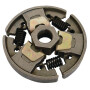 Embrayage centrifuge STIHL 11231602050KR