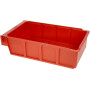 Plateau de rangement UNIVERSEL 112532030751KR