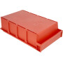 Plateau de rangement UNIVERSEL 112532030751KR