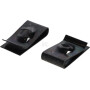 Plaque STIGA 1124375090