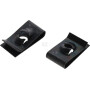 Plaque STIGA 1124375090