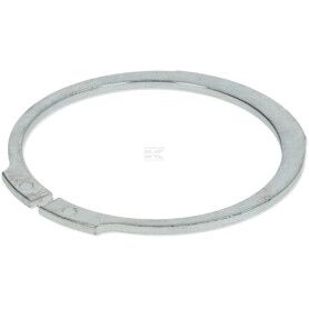 Circlip STIGA 1126800301
