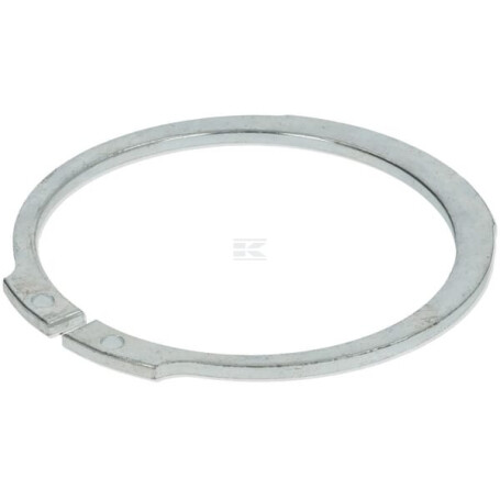 Circlip STIGA 1126800301