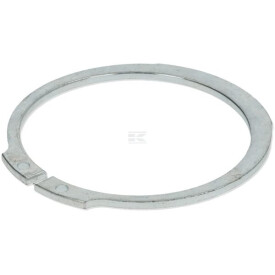 CIRCLIP STIGA 1126800301