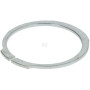 Circlip STIGA 1126800301