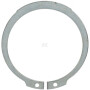 Circlip STIGA 1126800301