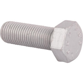 Boulon CNH 11255924
