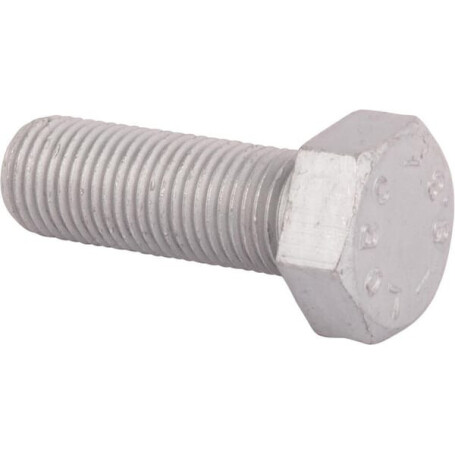 Boulon CNH 11255924