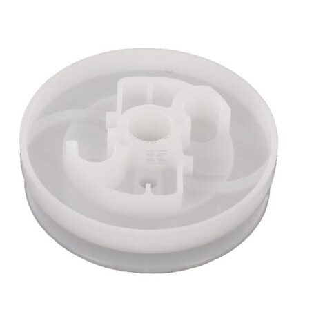 Démarreur à poulie STIHL 11221950400KR