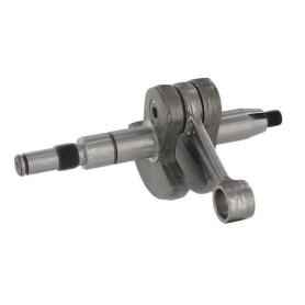 Vilebrequin STIHL 11230300408KR